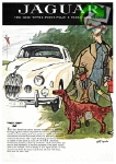 Jaguar 1957 02.jpg